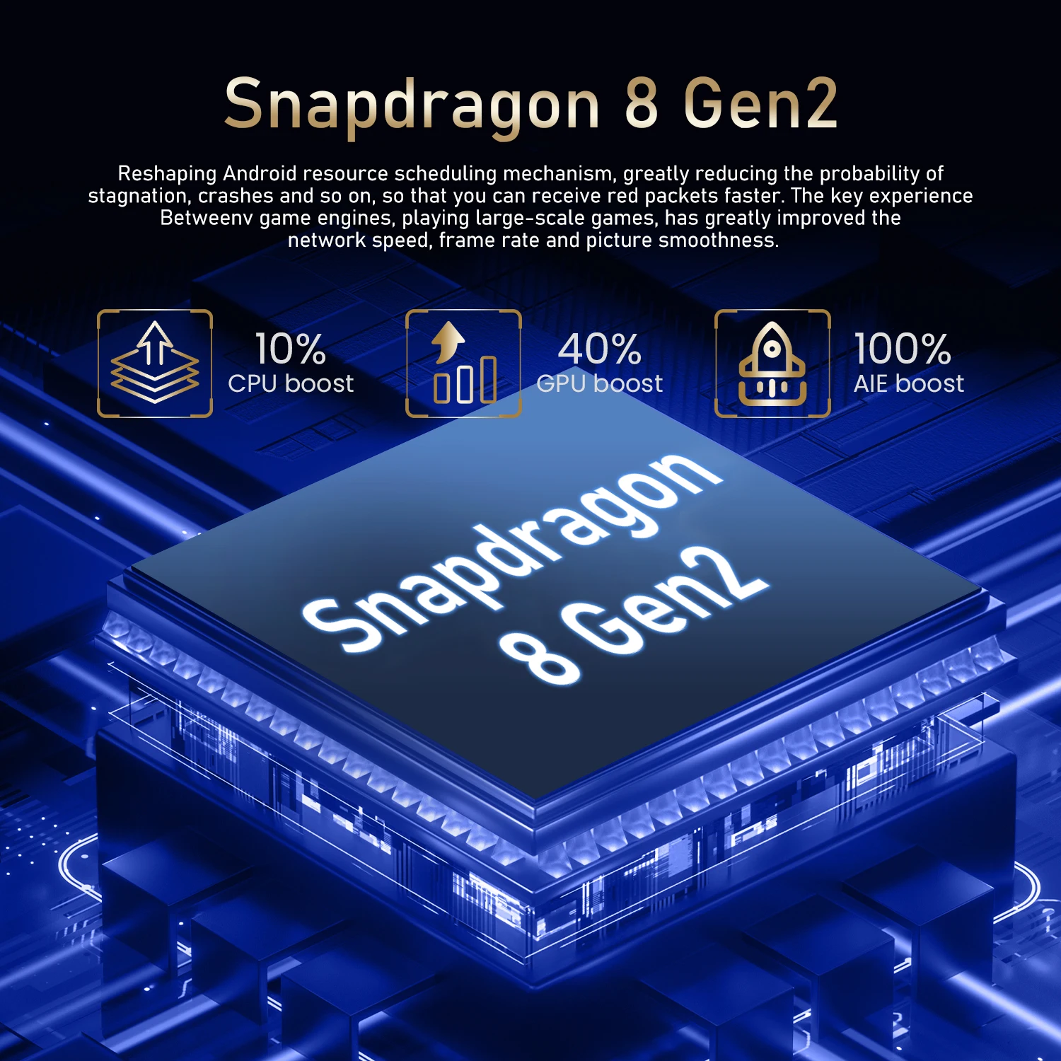 2026 حار S27 الترا جديد 7.3HD الإصدار العالمي الأصلي الذكية المزدوجة بطاقة 7800 مللي أمبير بطارية التعرف على الوجه وظيفة