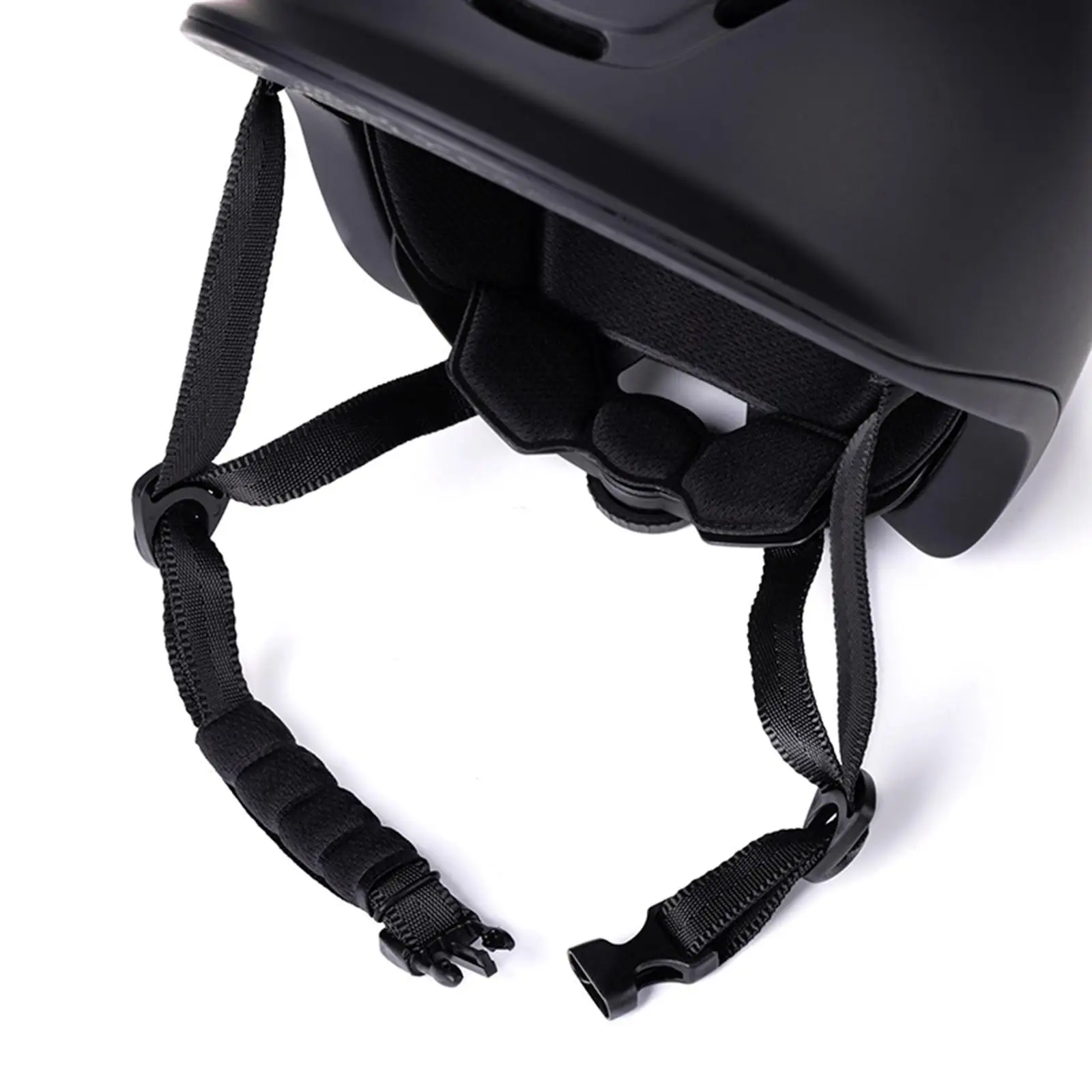 Thumbnail 2 - #24 Trending Equestrian Helmets Right Now