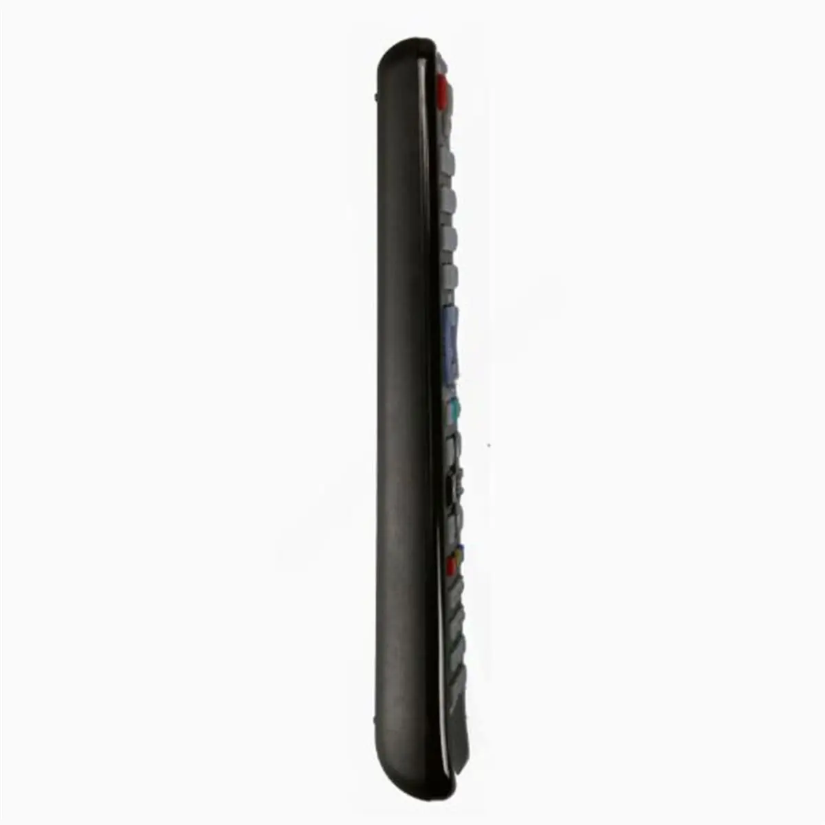 update. AA59-00465A Remote Control for Samsung TV UA46D5000PM UA40D5500RM UA22D5000NM