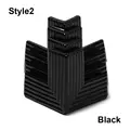 Black-style2