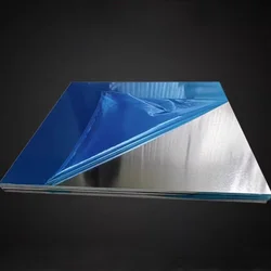 Aluminium Sheet Plate 0.5mm 0.8mm 1mm 1.5mm 2mm 2.5mm 3mm 4mm 5mm