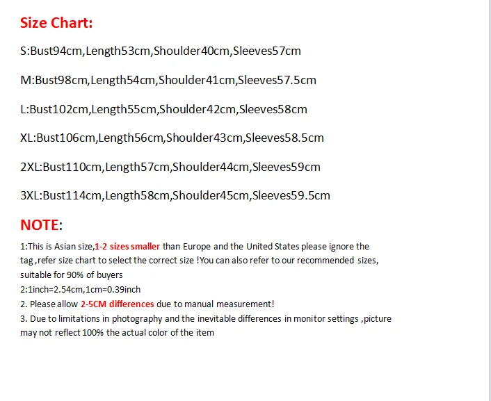 Tcyeek Top Layer Sheepskin Spring Autumn Korean Version Slimming Fang Ling Women's Genuine Leather Jacket Женская Кожаная Куртка