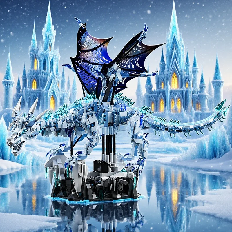 Advanced Difficul I… - image