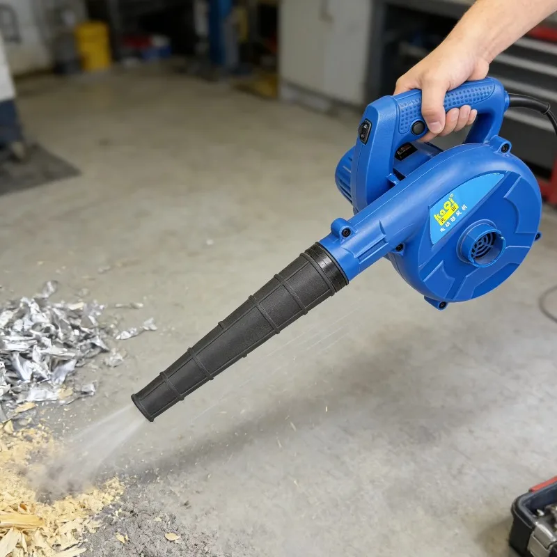 KQ-4800 Electric Ha…