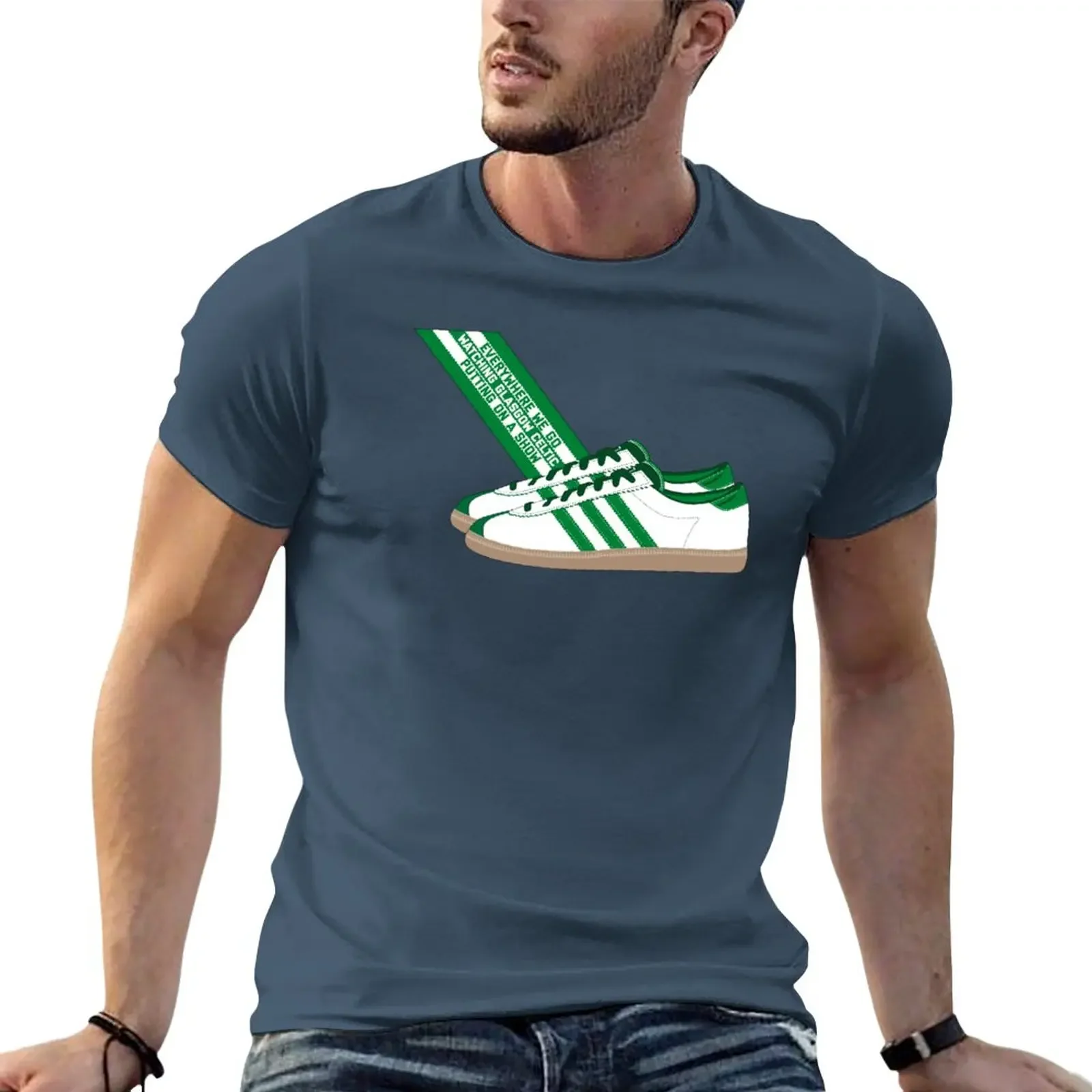 New Model Fashionab… - image