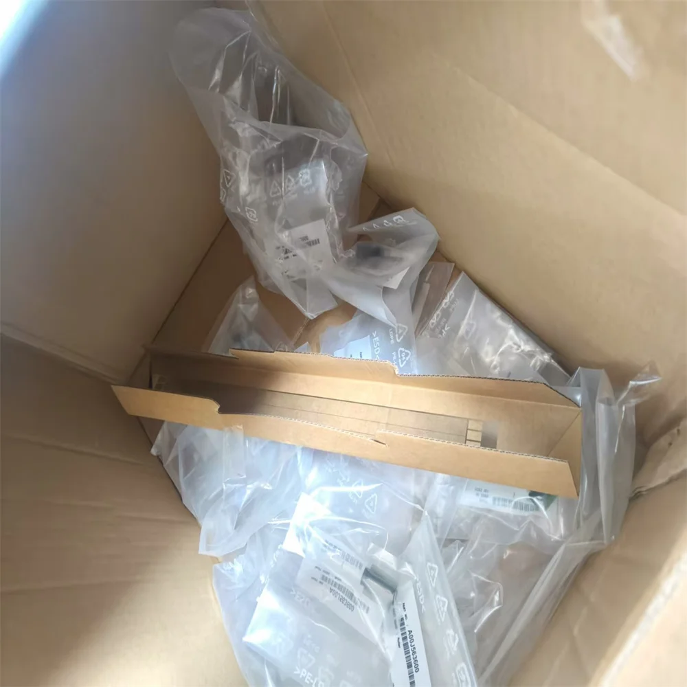 

10X A096-2060 A096-2057 Корона заряда для RICOH MP 5500 6000 6001 6002 6500 7000 7001 7500 7502 8000 8001 9001 9002 SP9100