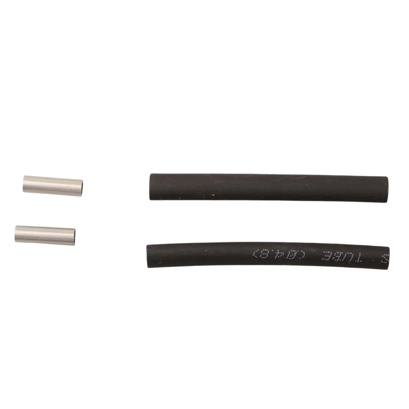 

Heating Cable For Indoors Floor Heating System Carbon Fiber Heating Wire Carbon Fiber Heating Cable Leakage Current 0.05mA m