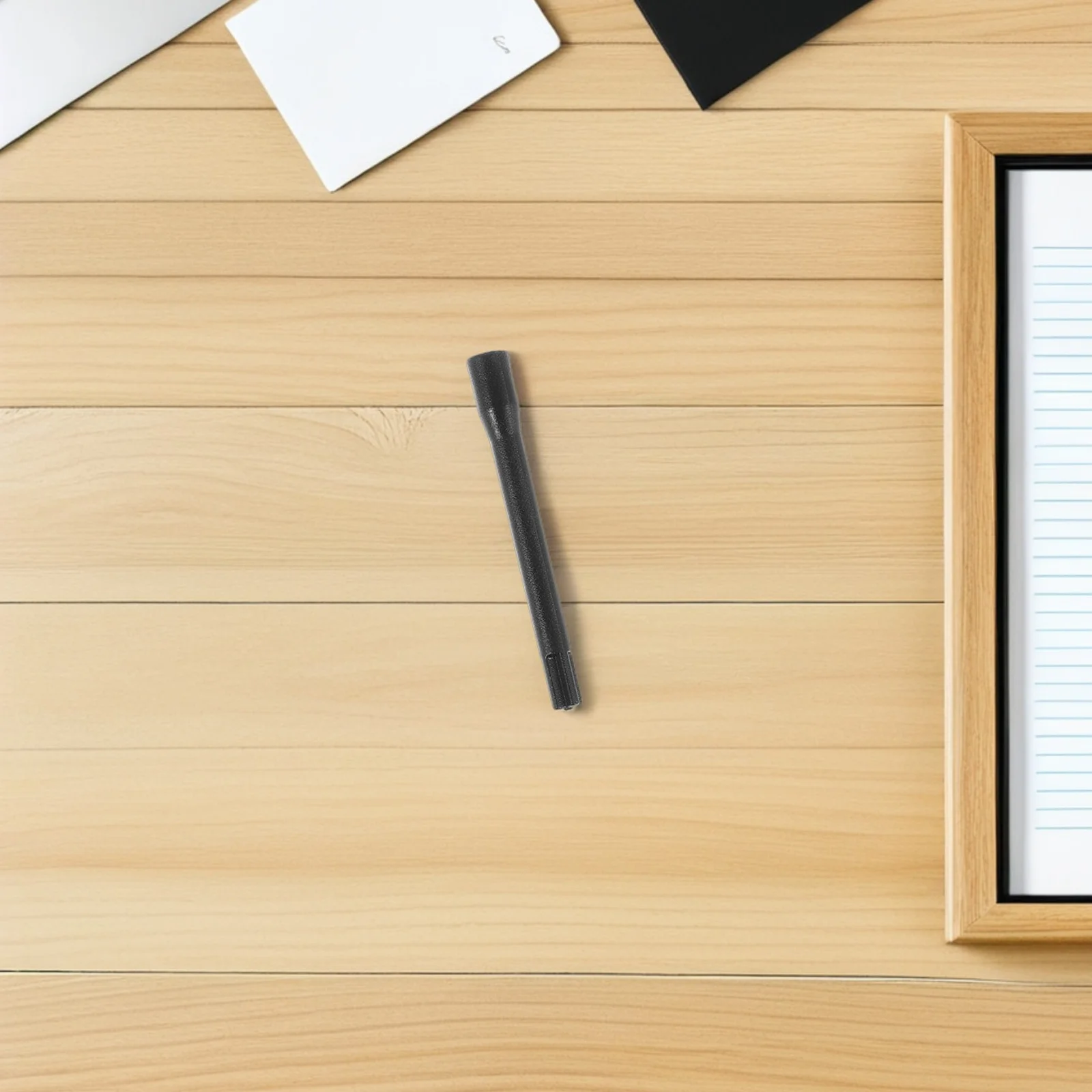 

300Pcs Ink Mixing Sticks Fine Pigment Stirrers for Microblading Tattoo Artist Tools Eyebrow Makeup Kit Accessories