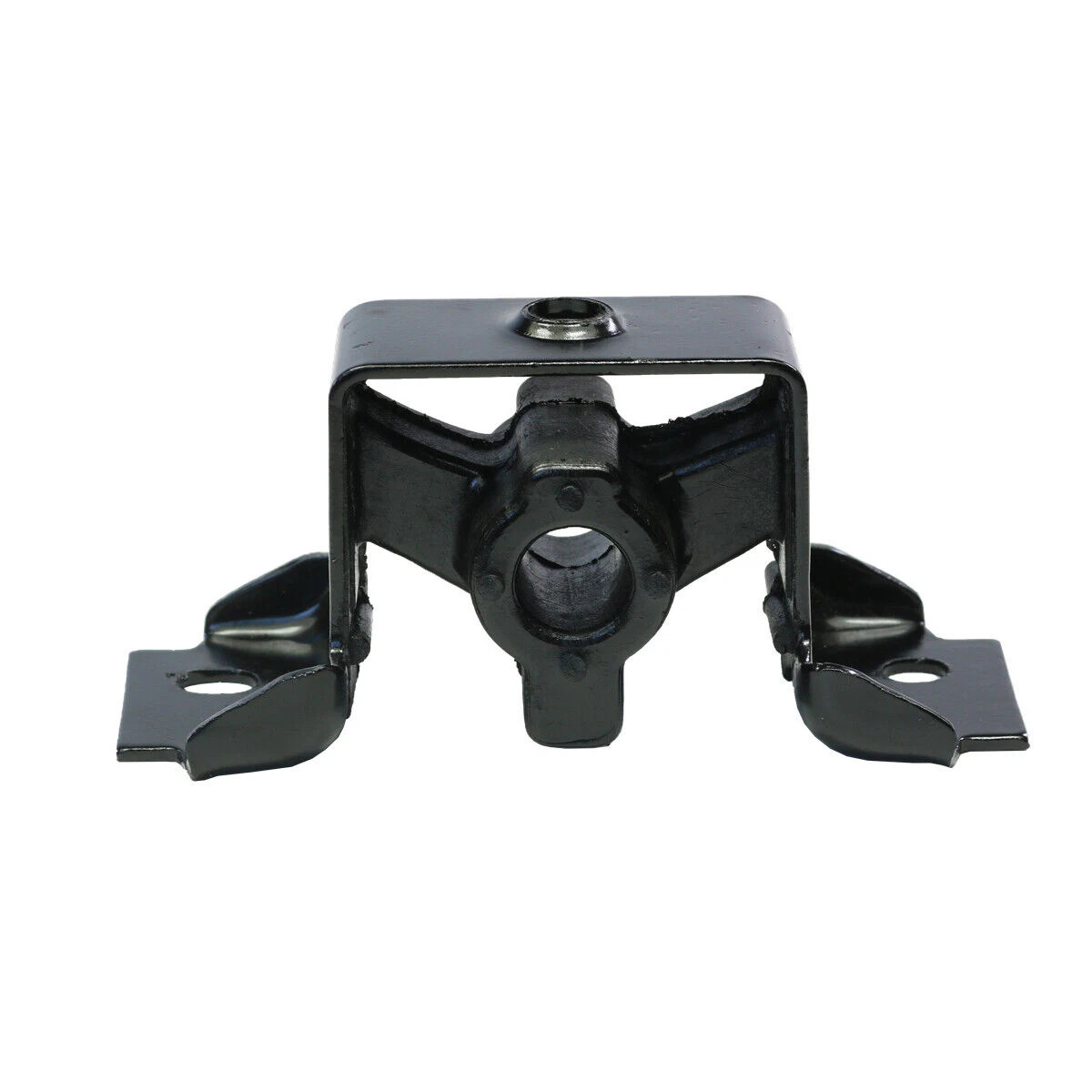 20621-CA000 Exhaust Pipe Mount Support Bracket For Nissan Murano Navara D40 Pathfinder R51 Auto Engine Parts Car Accessories