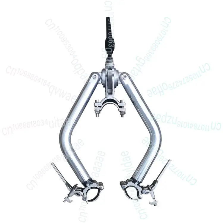 

Автомобиль для инвалидов, передний электрический передний привод, тракторное устройство, спортивная тяга для инвалидной коляски, быстросъемная подвеска, спортивный разъем для инвалидной коляски