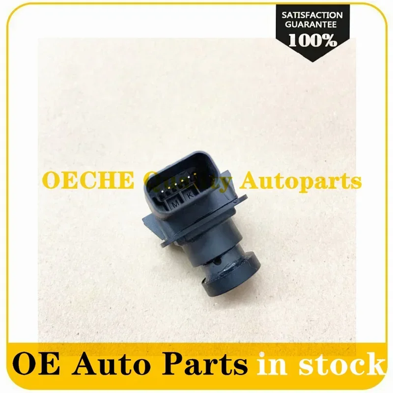 Nowa kamera cofania EB5T-19G490-AA EB5Z-19G490-A EB5Z19G490A EB5T-19G490-AA do Ford Explorer 2011-2015