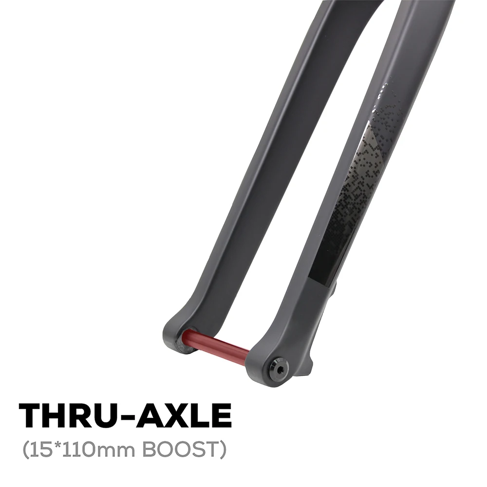 Thumbnail 4 - #1 Latest Bicycle Forks Offers