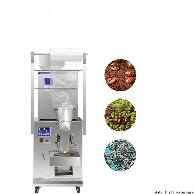 

Горячий продукт 2025 года — пакеты для ростков фасоли, обезвоженные пакеты для фруктов и овощей, машина для взвешивания и упаковки