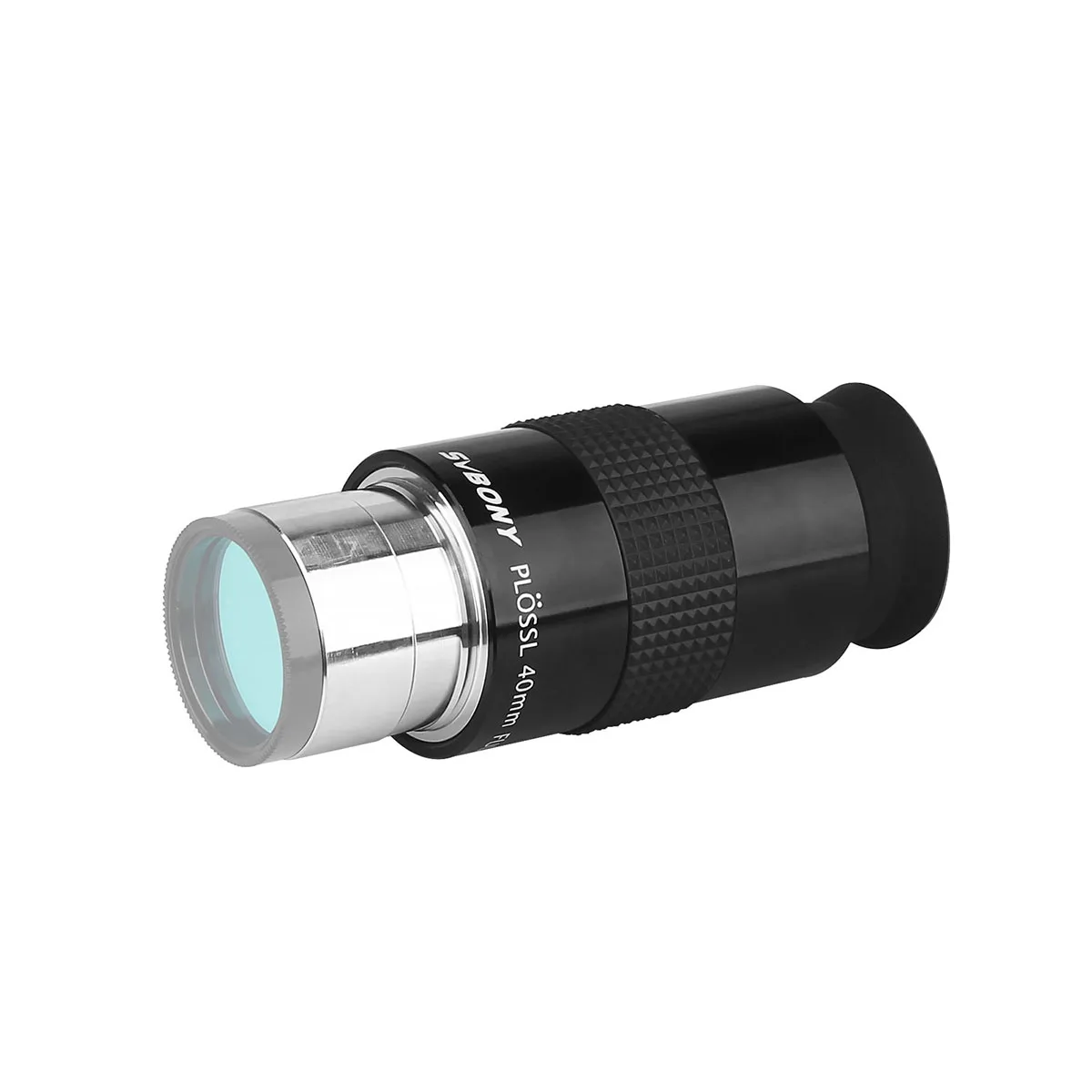 SVBONY SV131 Eyepiece 1.25\