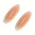 beige-S