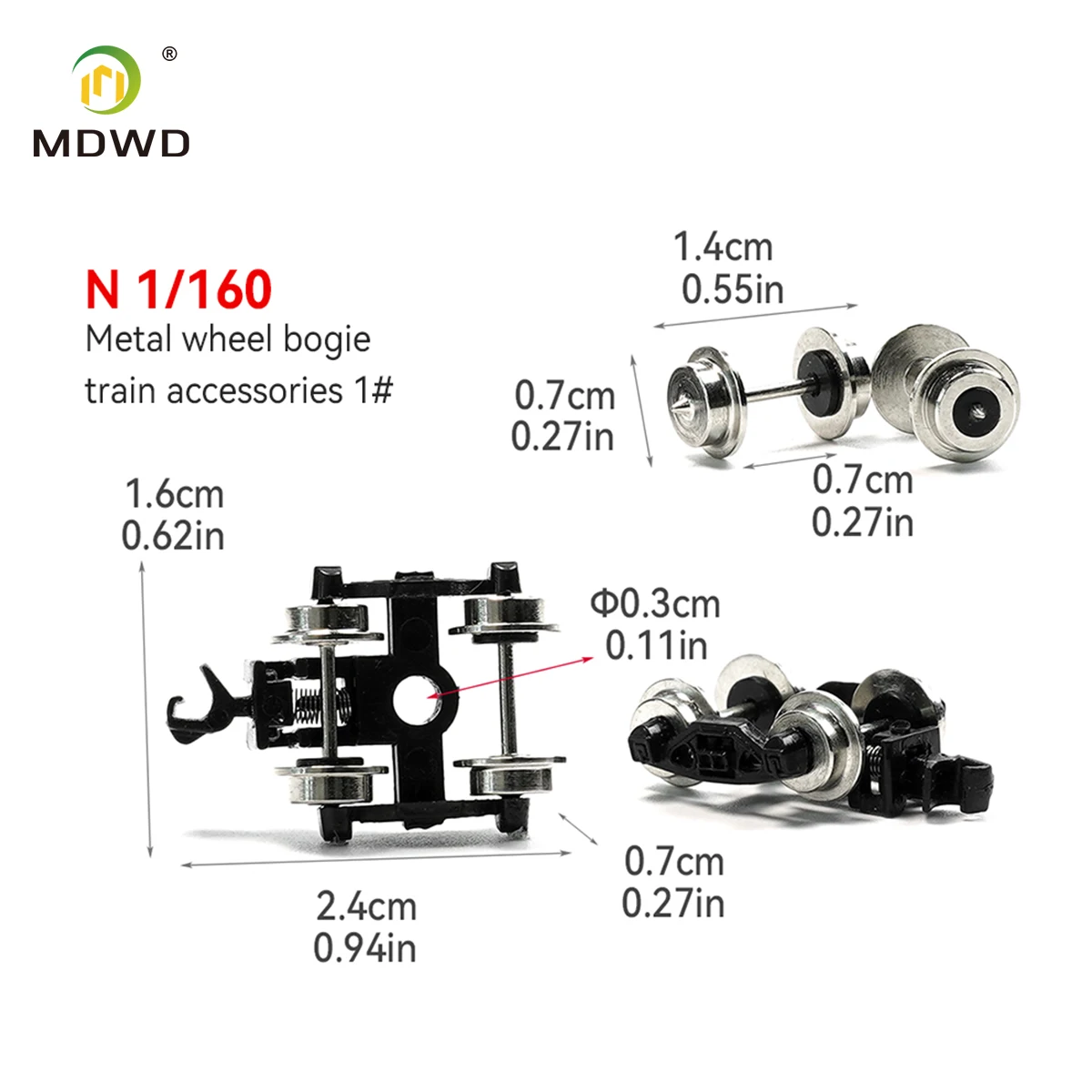 

N Scale train Toy Accessory Modification For Model Railroad Railway scenery Diorama Supplies Layout Decoration Miniature World