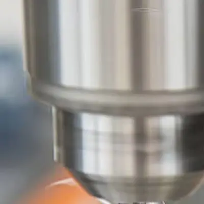1/2x10 Thread for taps 1/2-10 for taps Accurate Sizing And Strong Precise Trapezoidal Threads For Abrasive Steel