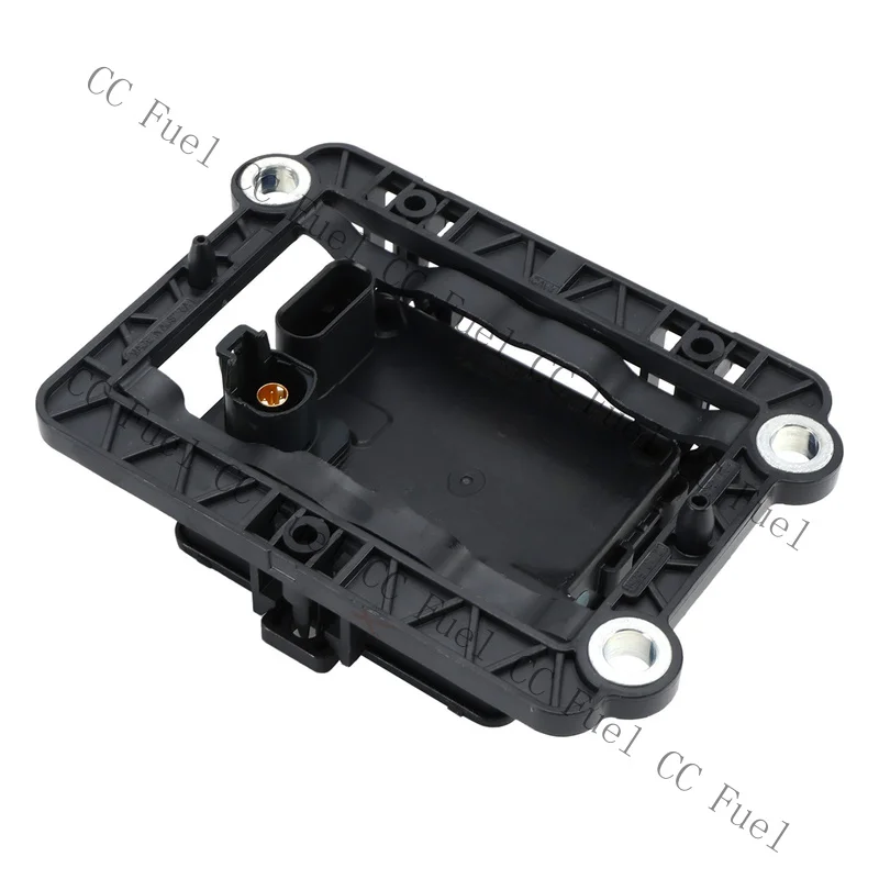 C+ Front Cruise Distance Radar Sensor 28438-6RR7A For 2021-2024 Nissan Rogue