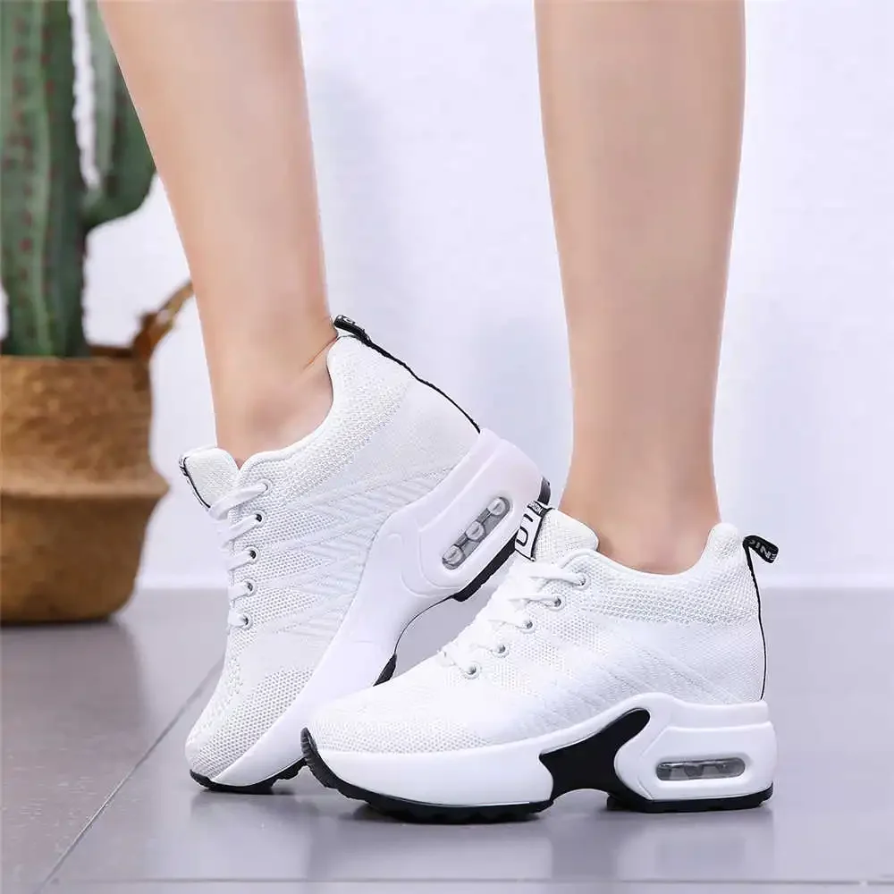 

36-37 Dark Sneakers For Women 2024 Hit Skateboarding Children's Loafers Shoes For Walking Sport On Offer Trainers Tene