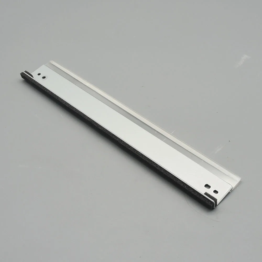Drum Cleaning Blade For Kyocera  FS 1010 1015 1018 Compatible KM1500 KM1815 KM1820 FS1000