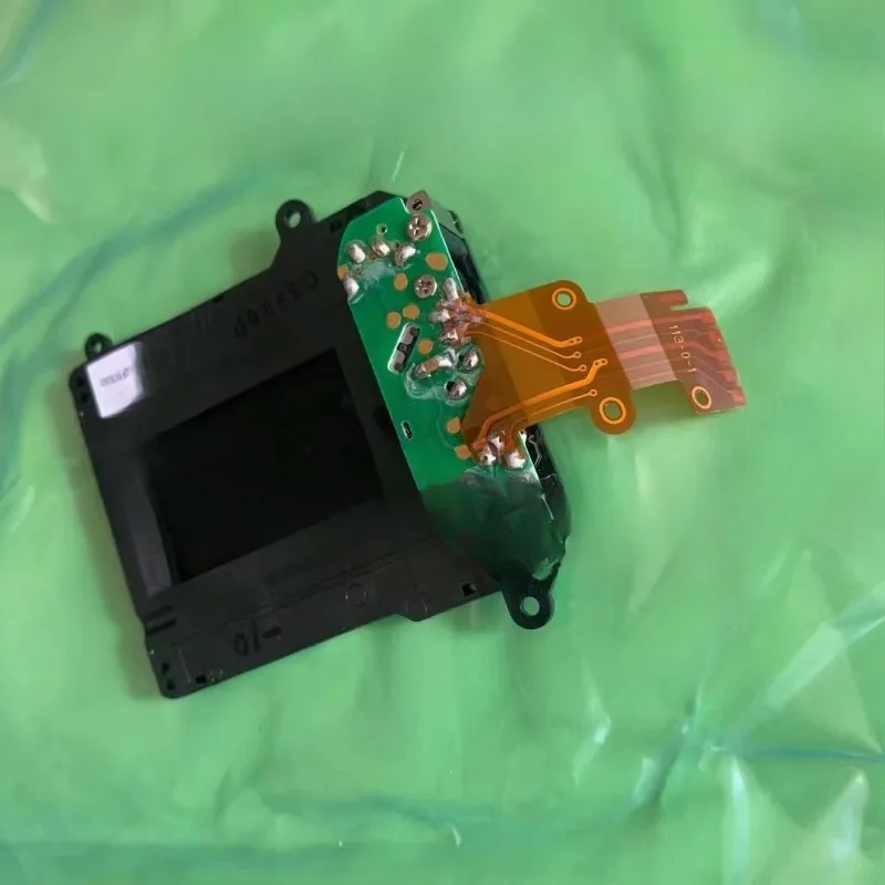 Parts For Nikon D90…