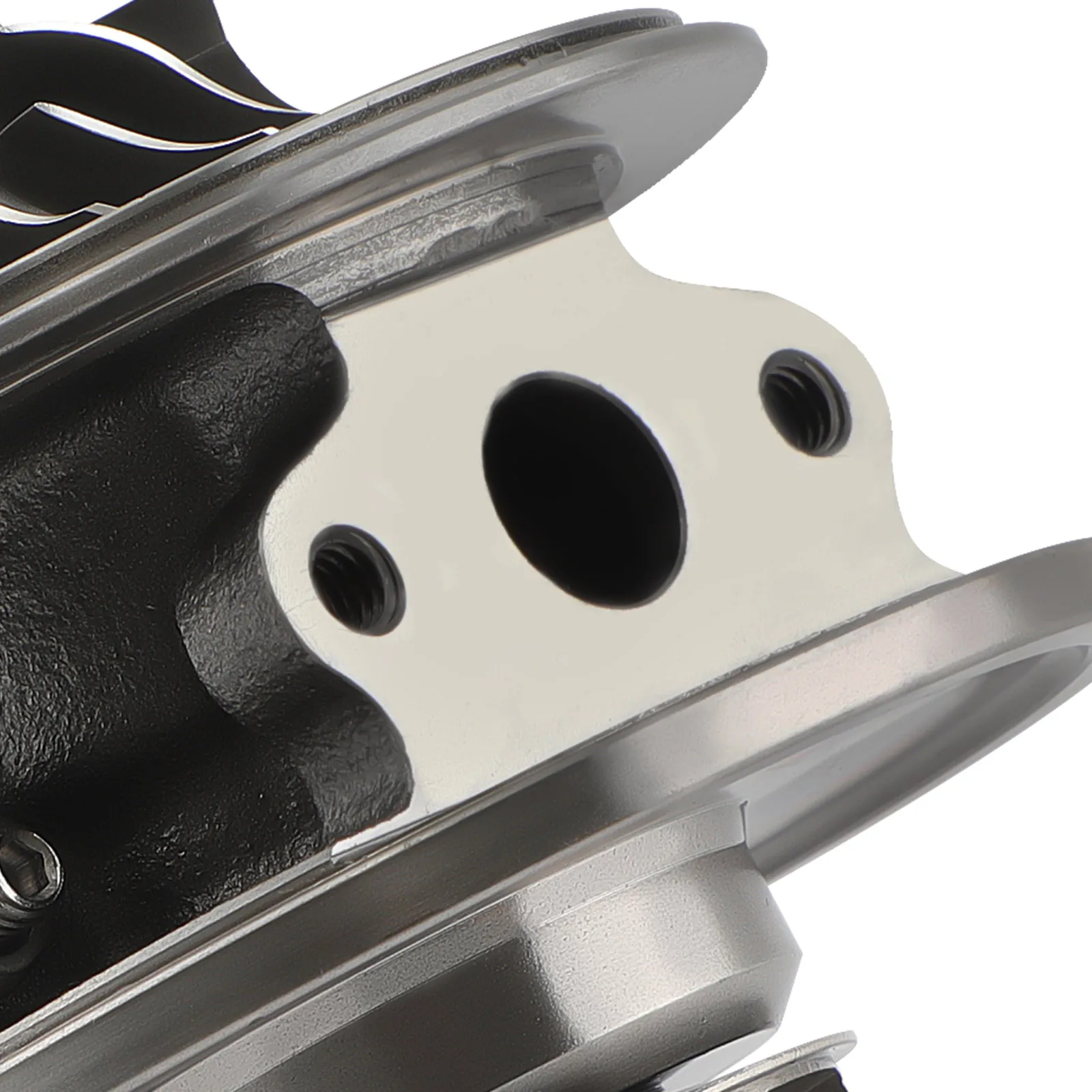 Turbokartusche Chra Core für Skoda Octavia II 105 PS 77 kW 1,9 TDI BJB 038253016 N – Detail 3