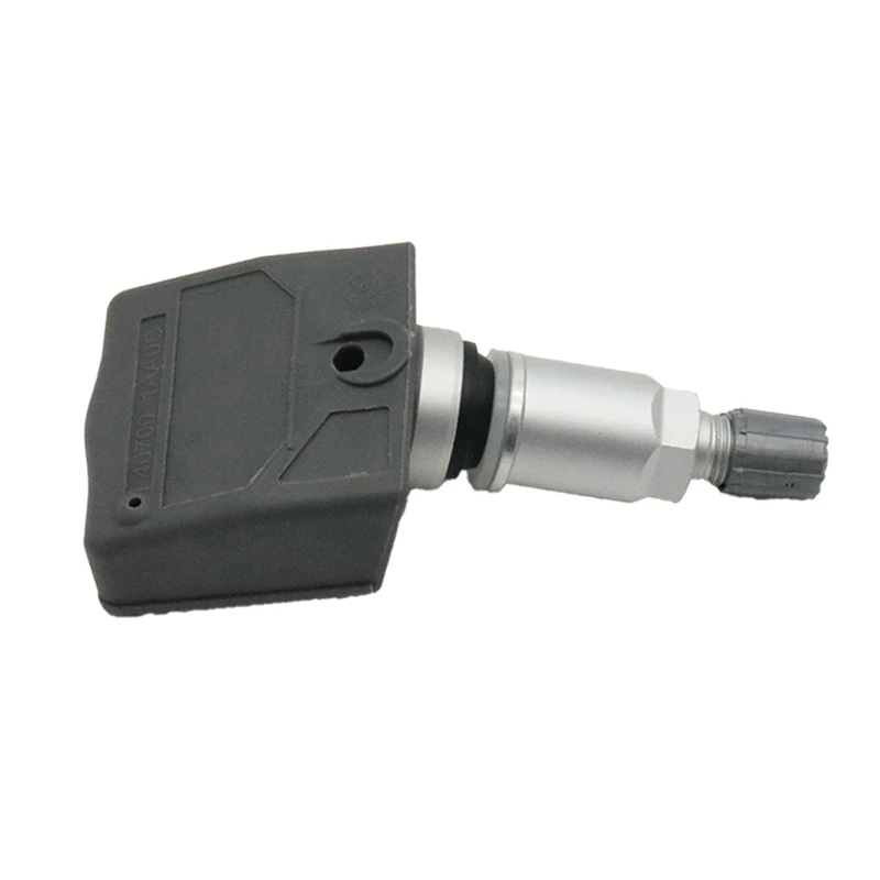 

Автомобильный датчик давления в шинах TPMS 40700-1AA0C для Infiniti M35 M45 QX56 FX35 FX45 Nissan 350Z Armada Altima 315Mhz-T45C