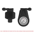 MB-03-ACC-02 BK
