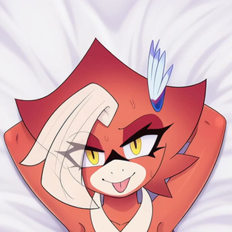 Anime Dakimakura Pillow Cover Metra Double Sided Print Pillow Case 120cm-180cm Custom Cartoon Character DIY Home Decor