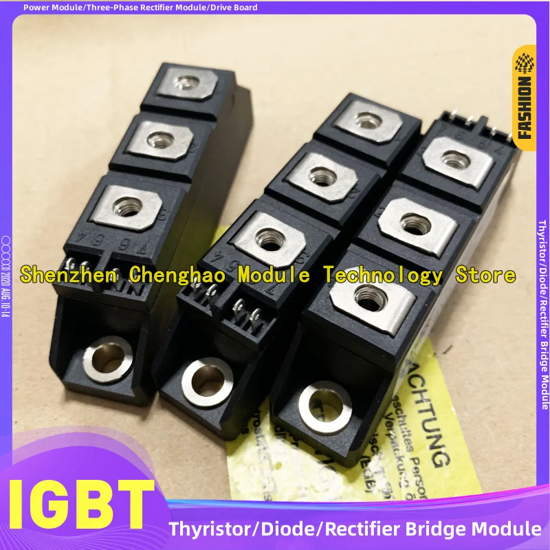 Irkt56/14A Irkt56/0…