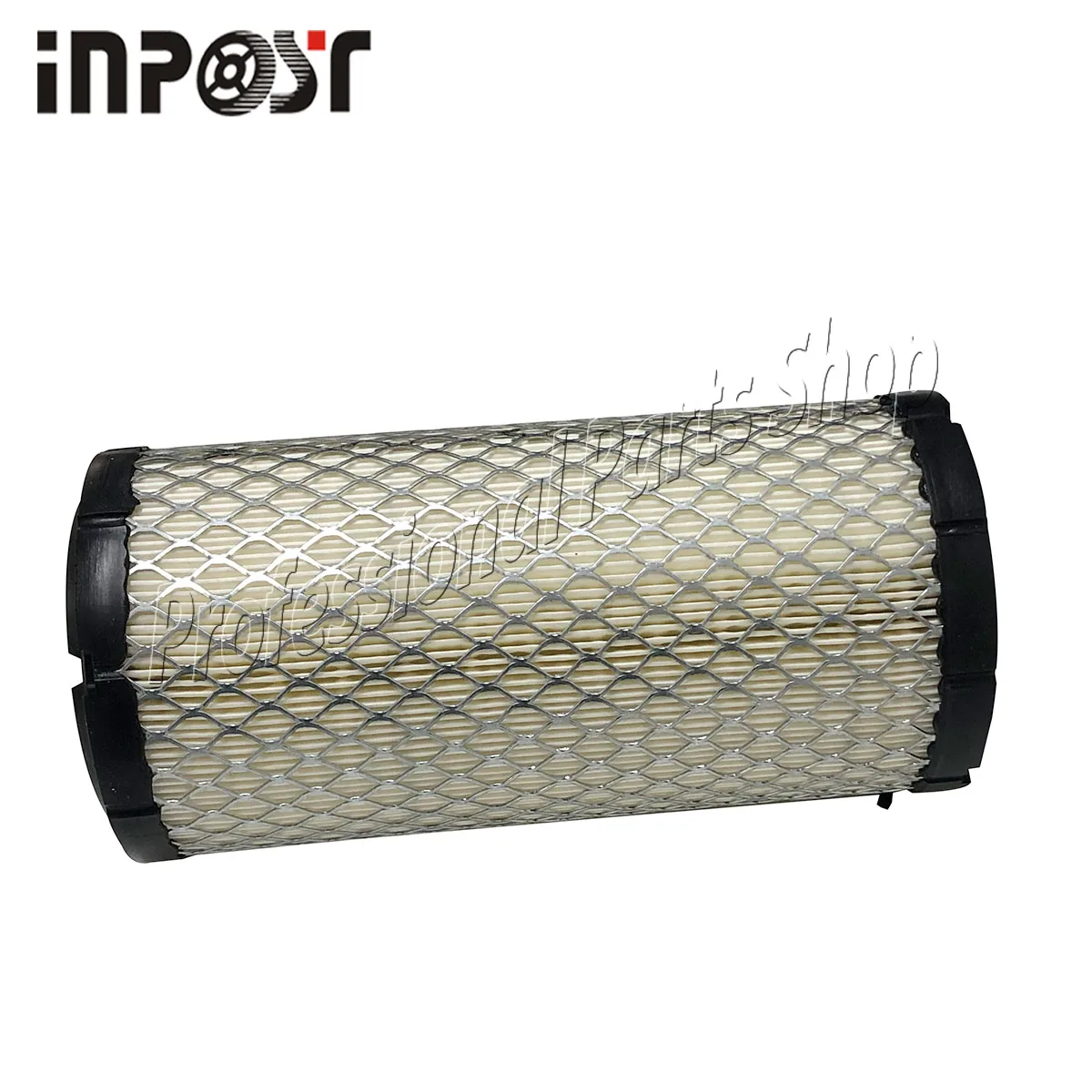 30-60097-20 캐리어 Supra 1050 1150 1250용 에어 필터