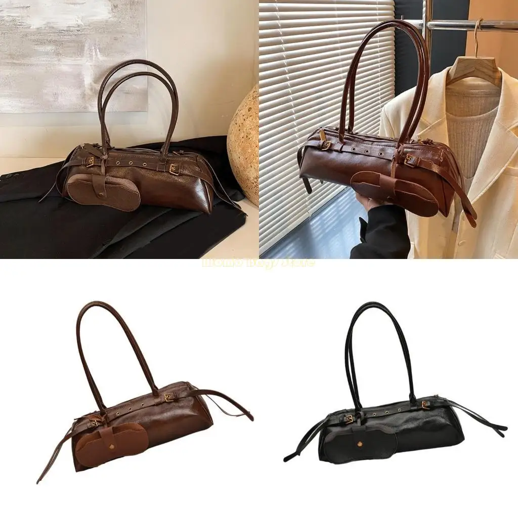 

X90d сумки для плеча простая сумочка бродяга Сладкая сцепление с застежкой подарками на молнии