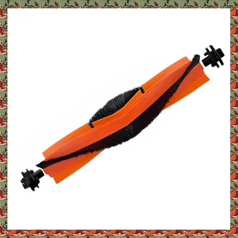 

ABLQ для робота-пылесоса Xiaomi X10, робот-пылесос, основная сторона, фильтр Hepa, швабра, тряпки, мешки для пыли, сменные аксессуары