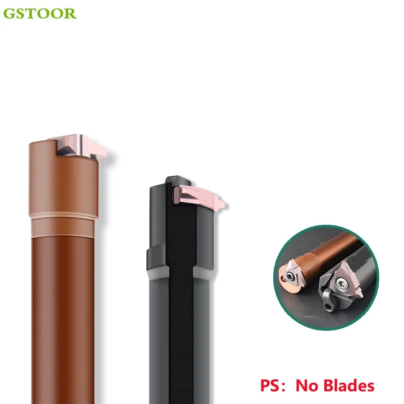 

SVNR0016Q16 SVNR0020R22 SVNR0025S27 SVNR0032T27 SVNL0020R16 CNC Threading Turning Toolholder Lathe 16VEI 22VEI 27VEI Arbor