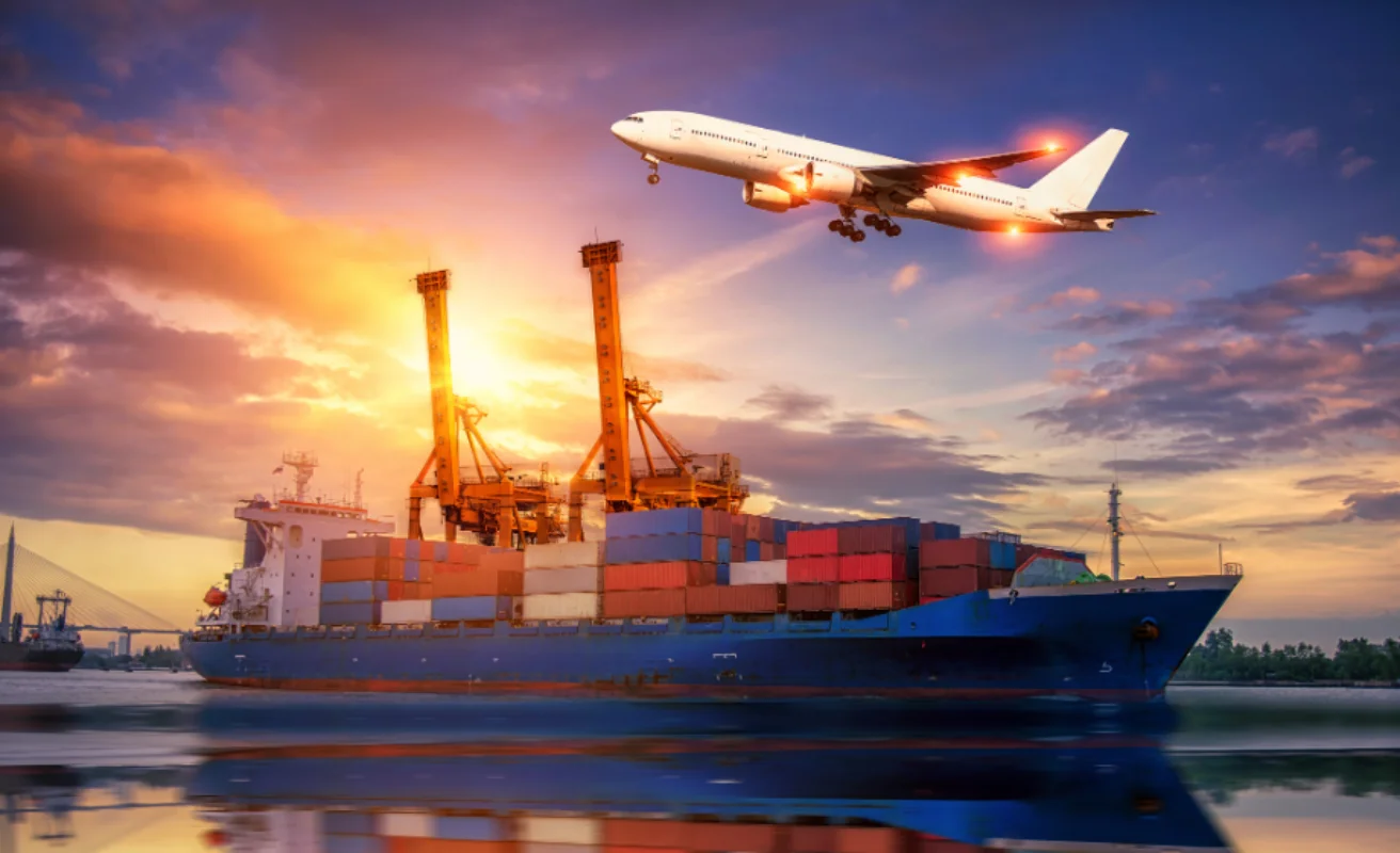 VIP designated payment link Total price of transportation, customs clearance, tariffs, and machinery