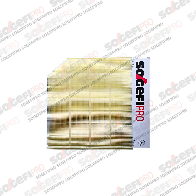 لفولفو XC40(536) 17- جيلي مونجارو توجيلا 1.5 2.0 21- LYNK&CO 01 03 05 19- SOGEFIPRO فلتر الهواء SAF2411 31474521 8888475602