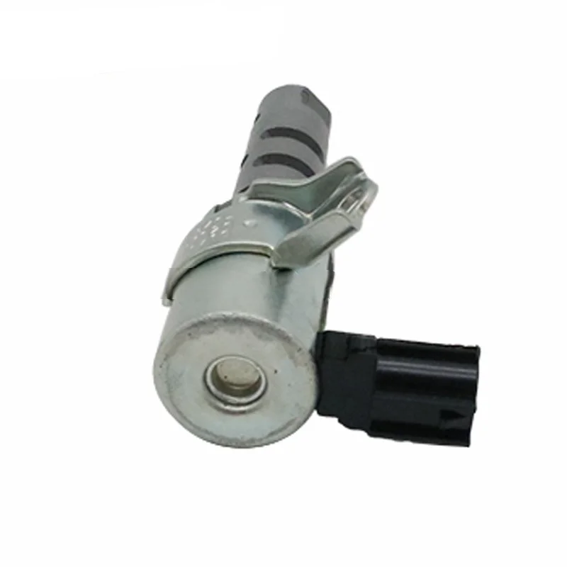 Original 15340-31020 15330-31020 Oil Control Vvt Valve Solenoid For 3.5l Es350 Rx350 Camry Rav4 2grfe Rx300 Rx330 Rx400h