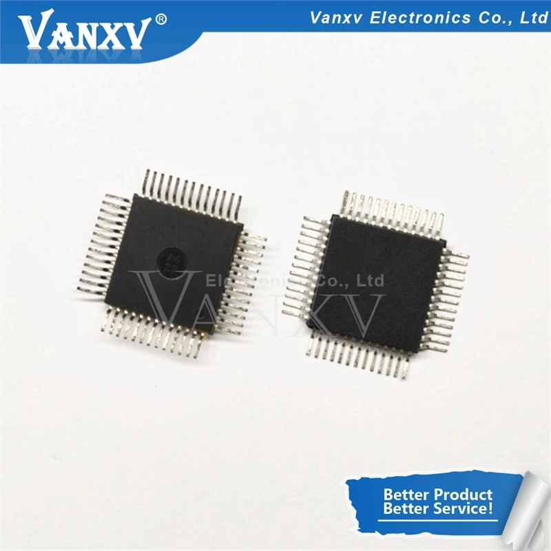 CM1685A CM1685 SGM8905YPMS10G SGM8905 8905 SI5351A-B-GTR SI5351 5351 AR1019 R1019 QN8035-SANE 8035 M48T18-150PC1 PCDIP-28