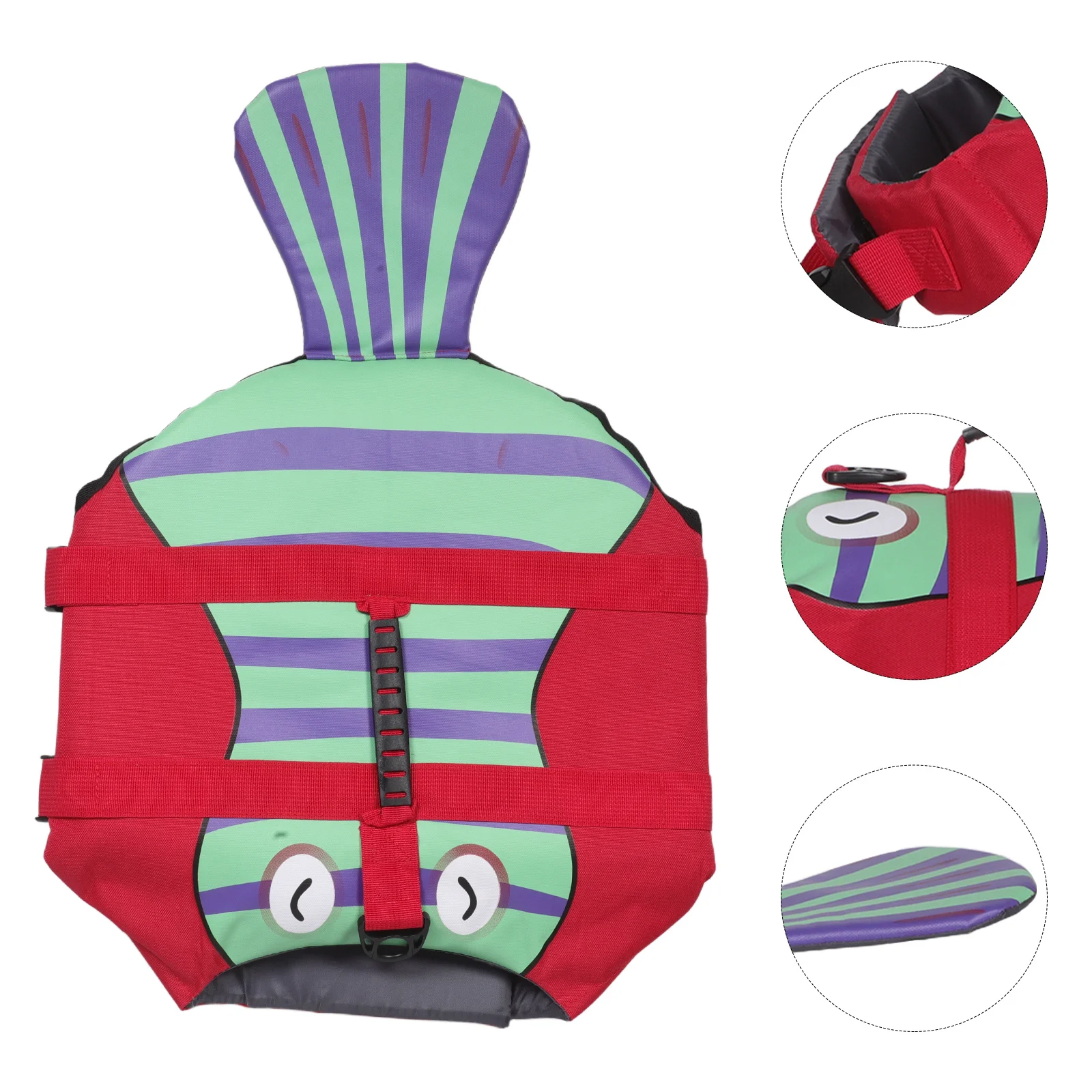 

4 Pieces Flexible LED Neon Rope Light 12V Cool White Bendable for Kitchen Bar Sign Decoration Indoor Outdoor Use