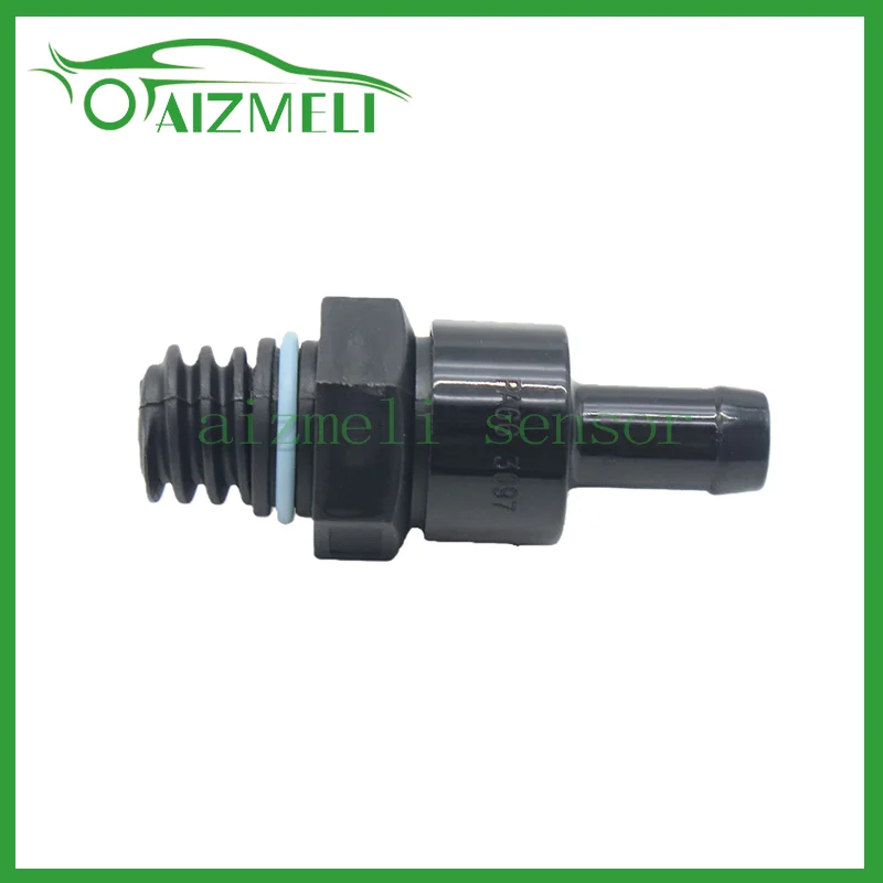PCV Positive Crankcase Valve 04693369AA For Dodge Caliber SE SXT R/T 2007 Mini Cooper 2005~2008 R50 R53 2000~2006 R52 2002~2008