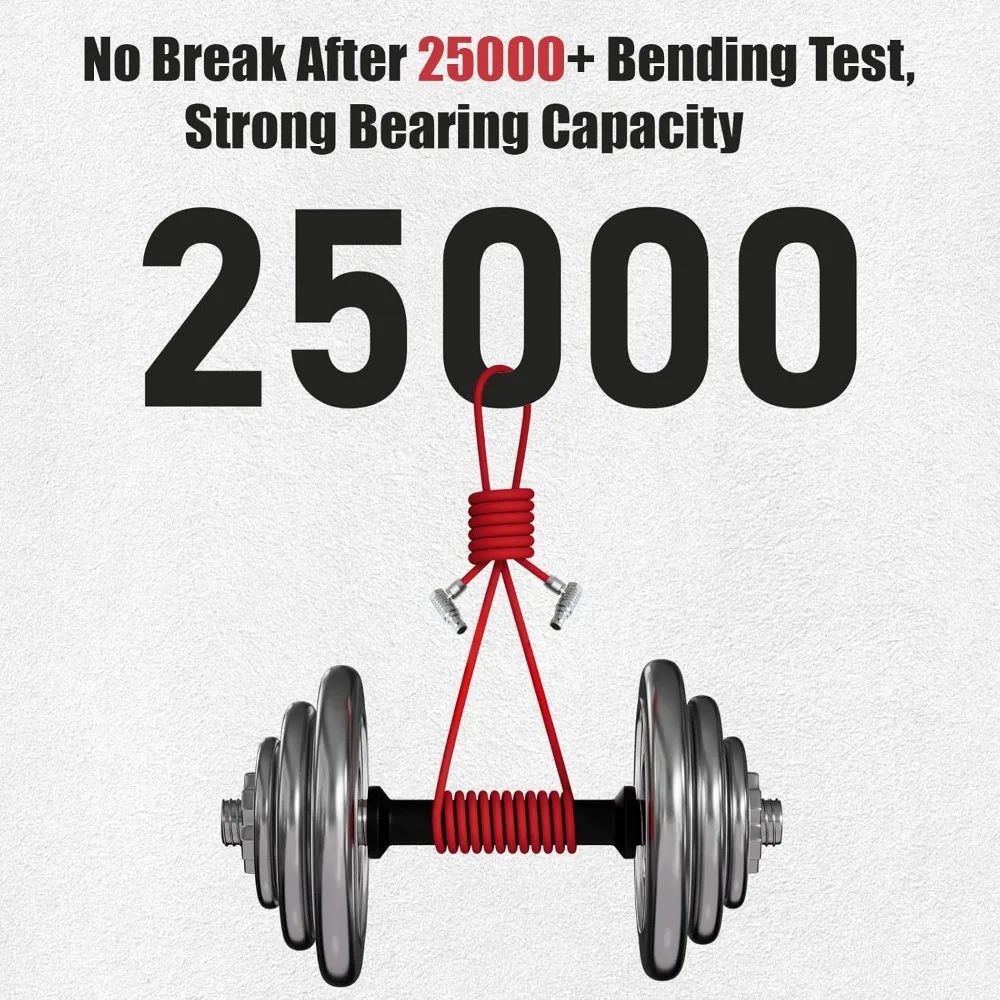 

Кабели Alvin под прямым углом, 2-контактный на 2-контактный силовой кабель для Teradek Bond Z CAM E2, для ARRI Alexa, ультрамягкий, 45 см | 18 дюймов