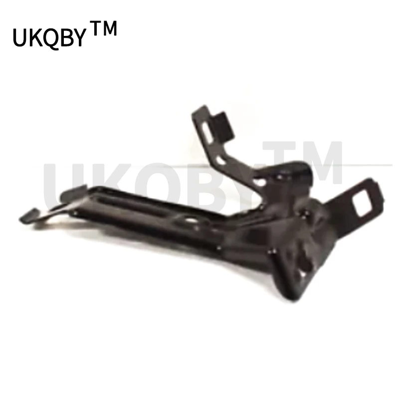 

Car front side wall bracket 2005-b mwF30 320d 328i N20 335i 316d N47N 318d 320i Fender bracket Front bumper bracket 41357298038