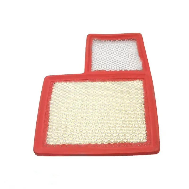 Replacement Air Filter For Engine JN6 E4450 01 G16 G19 G20 G22 Lawn Mower Power Machine Cleaner Maintenance Garden Parts