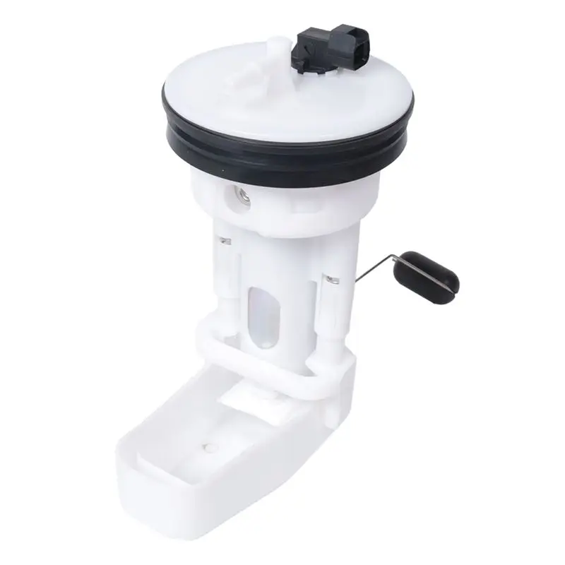 

Fuel Pump Module Assembly For King Quad ATV LTA450 500 700 750 2005-2021 15100-31G20 15100-31G03 15100-31G00
