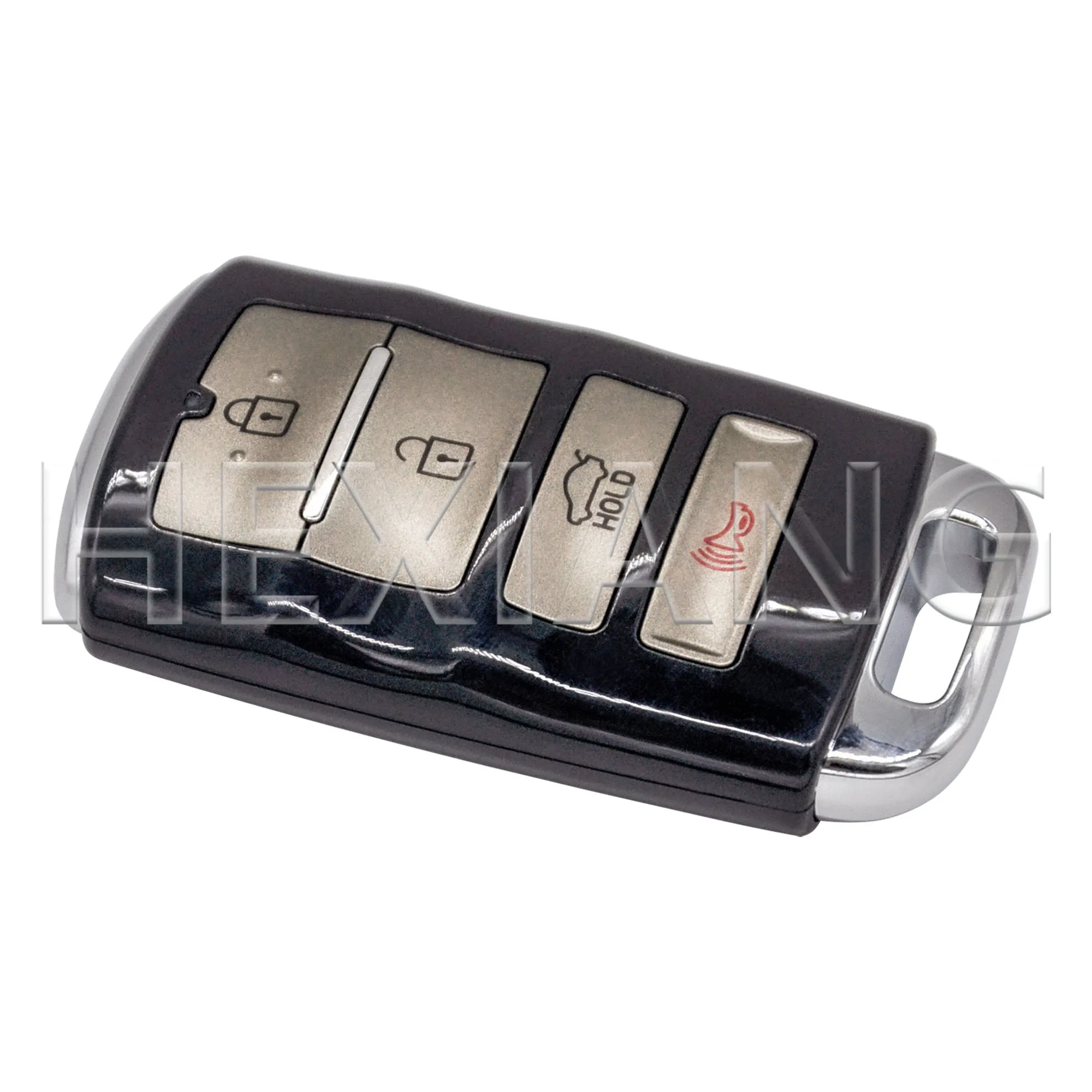 HE 95440-C5500 95440-F6000 95440-F6100 ID47 433MHz Keyless Go Car Remote Key dla KIA Cadenza 2016-2019 Sorento 2019