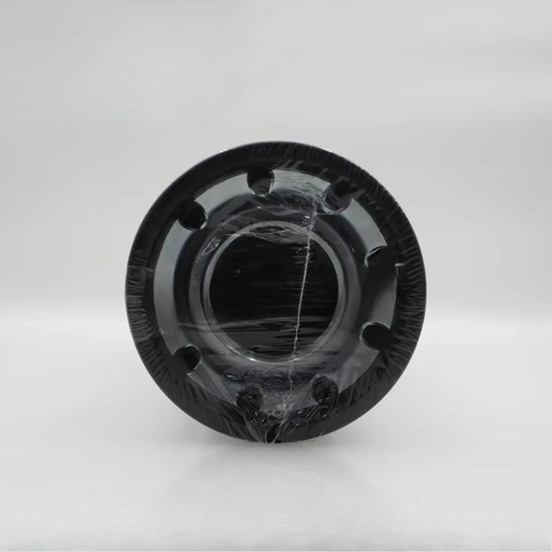 

Nano fffws spinon metnonmet