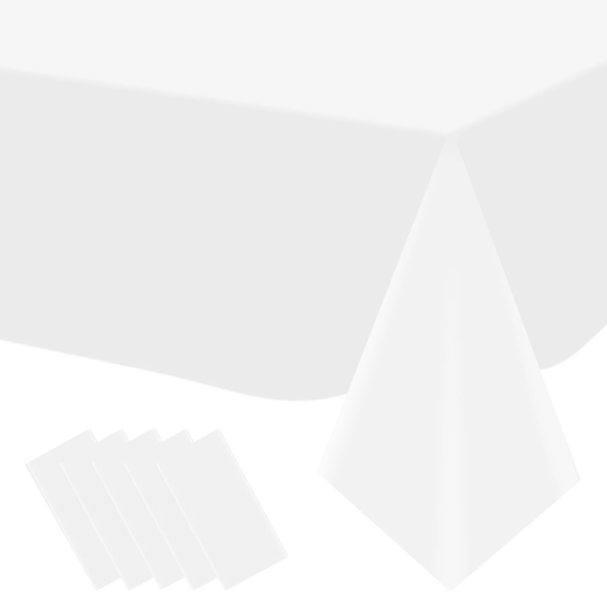 Thumbnail 2 - #67 Trending Dining Table Cloths Right Now