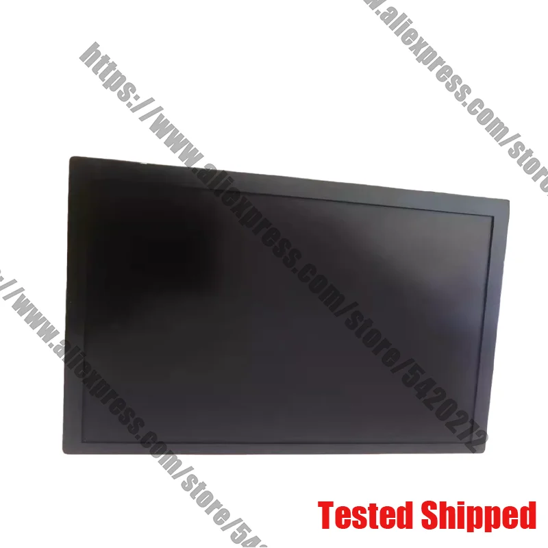 

Brand-New Original LQ080Y5DZ05 LQ080Y6DZ06 8.0Inch Display