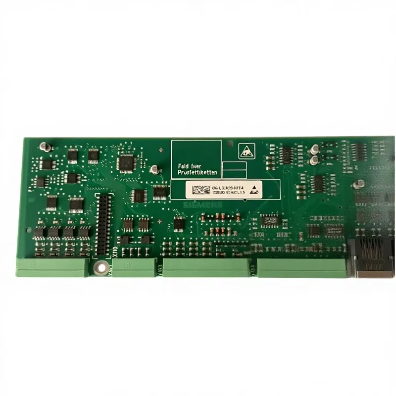 C98043-A7006-L1 Ded…