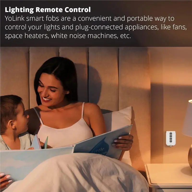 AB41-Graffiti APP Enabled Smart Wifi Dimmer Switch 5-Speed Smooth Dimming Mobile Remote Control Button Style Design